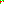 Destellos dst-1019424