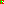 Destellos dst-10194242