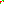 Destellos dst-1019425