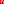 Destellos dst-10194264