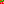 Destellos dst-10194299