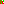 Destellos dst-10194303