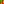 Destellos dst-10194307