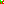 Destellos dst-10194311
