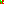 Destellos dst-10194313