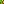 Destellos dst-10194314