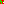 Destellos dst-10194318