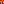 Destellos dst-10194322