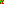 Destellos dst-10194324