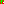 Destellos dst-10194325