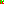 Destellos dst-10194328
