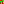 Destellos dst-10194330