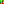 Destellos dst-10194335