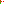 Destellos dst-1019434