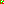 Destellos dst-10194342