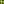 Destellos dst-10194345