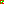 Destellos dst-10194348