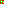 Destellos dst-10194349
