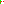 Destellos dst-1019435
