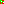 Destellos dst-10194350