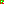 Destellos dst-10194354
