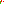 Destellos dst-1019436