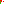 Destellos dst-1019437