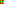 Destellos dst-10194396