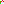 Destellos dst-1019442