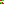 Destellos dst-10194426