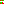 Destellos dst-10194427
