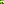 Destellos dst-10194429