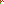 Destellos dst-1019443
