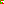 Destellos dst-10194435