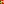 Destellos dst-10194436
