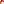 Destellos dst-1019444
