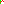 Destellos dst-1019445
