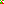 Destellos dst-10194461