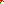 Destellos dst-1019448
