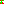 Destellos dst-10194501