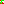 Destellos dst-10194505