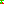 Destellos dst-10194506