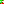 Destellos dst-10194511