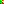 Destellos dst-10194512