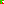 Destellos dst-10194515