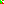 Destellos dst-10194526