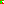 Destellos dst-10194528