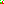 Destellos dst-10194535
