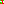 Destellos dst-10194537
