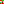Destellos dst-10194541